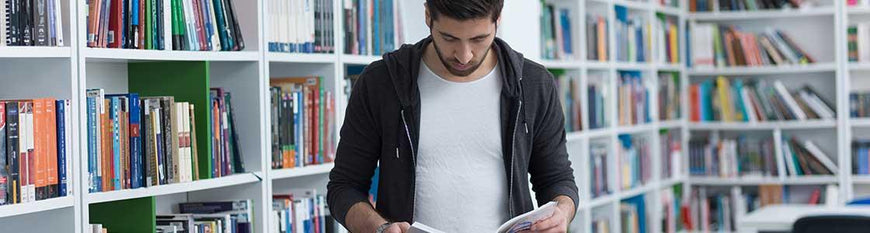 الدراسات الألمانية والدراسات الأدبية الدراسات الألمانية والدراسات الأدبية