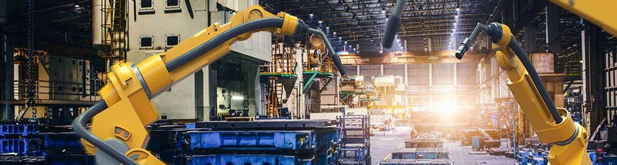 الهندسة الميكانيكية وهندسة العمليات الهندسة الميكانيكية وهندسة العمليات