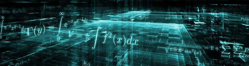 Mathematik Mathematik