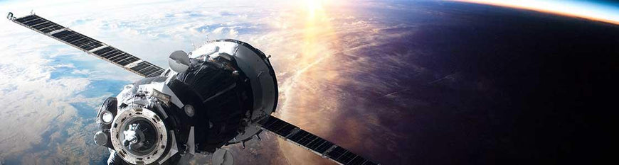 physics and astronomy physics and astronomy