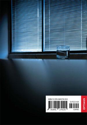 Die biographisch-strukturale Fallrekonstruktion SIEVERSMEDIEN Die biographisch-strukturale Fallrekonstruktion SIEVERSMEDIEN