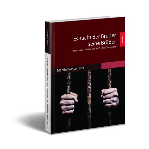 Es sucht der Bruder seine Brüder. Beethovens  Es sucht der Bruder seine Brüder. Beethovens