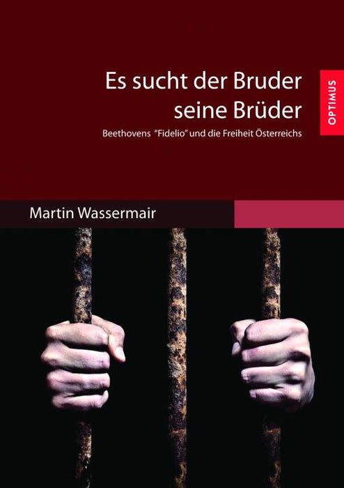 Es sucht der Bruder seine Brüder. Beethovens  Es sucht der Bruder seine Brüder. Beethovens