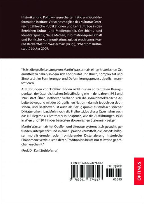 Es sucht der Bruder seine Brüder. Beethovens  Es sucht der Bruder seine Brüder. Beethovens