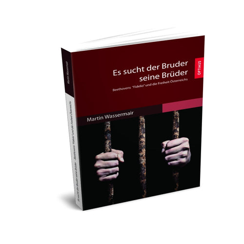 Es sucht der Bruder seine Brüder. Beethovens  Es sucht der Bruder seine Brüder. Beethovens