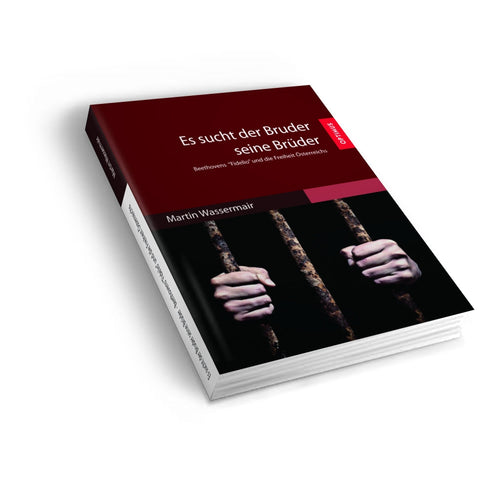 Es sucht der Bruder seine Brüder. Beethovens  Es sucht der Bruder seine Brüder. Beethovens