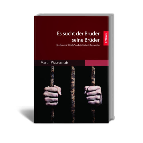 Es sucht der Bruder seine Brüder. Beethovens  Es sucht der Bruder seine Brüder. Beethovens