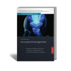 FM 05 | Innovationsmanagement | 2. Auflage SIEVERSMEDIEN FM 05 | Innovationsmanagement | 2. Auflage SIEVERSMEDIEN