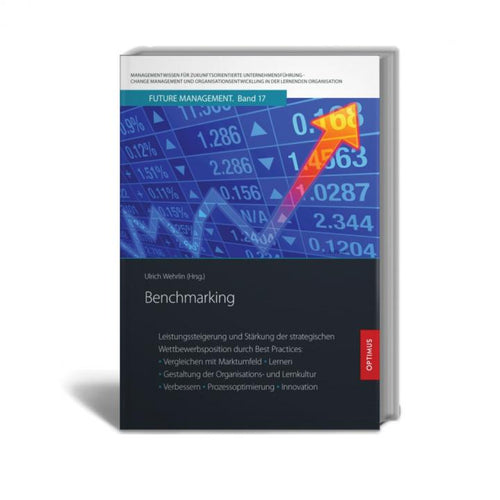 FM 17 | Benchmarking | 2. Auflage SIEVERSMEDIEN FM 17 | Benchmarking | 2. Auflage SIEVERSMEDIEN