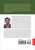 Forest Matters - Analysis on the contemporary forest- and forest-related policy in Indonesia SIEVERSMEDIEN Forest Matters - Analysis on the contemporary forest- and forest-related policy in Indonesia SIEVERSMEDIEN