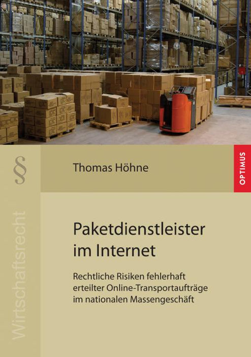 Paketdienstleister im Internet SIEVERSMEDIEN Paketdienstleister im Internet SIEVERSMEDIEN