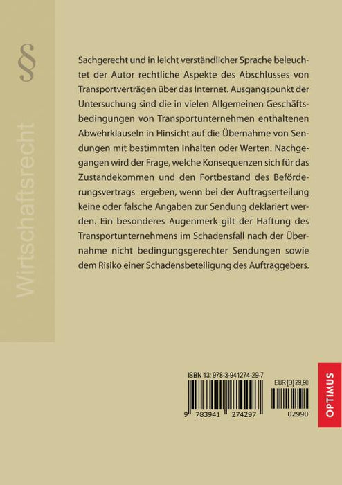 Paketdienstleister im Internet SIEVERSMEDIEN Paketdienstleister im Internet SIEVERSMEDIEN