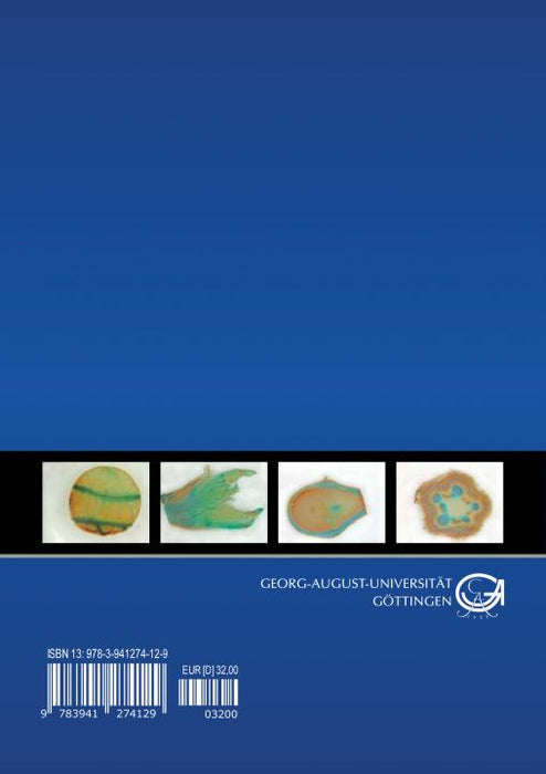 Physiology of Auxin in Response to Environmental Stress and Heavy Metal Pollution SIEVERSMEDIEN Physiology of Auxin in Response to Environmental Stress and Heavy Metal Pollution SIEVERSMEDIEN