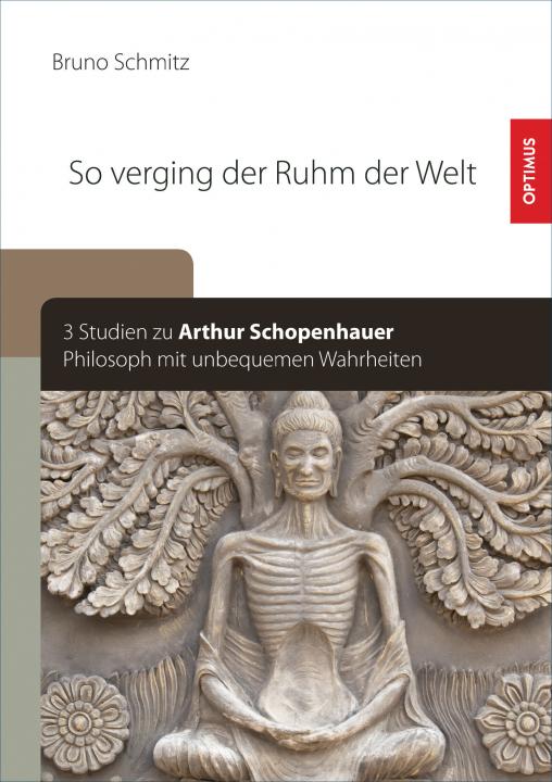 So verging der Ruhm der Welt SIEVERSMEDIEN So verging der Ruhm der Welt SIEVERSMEDIEN