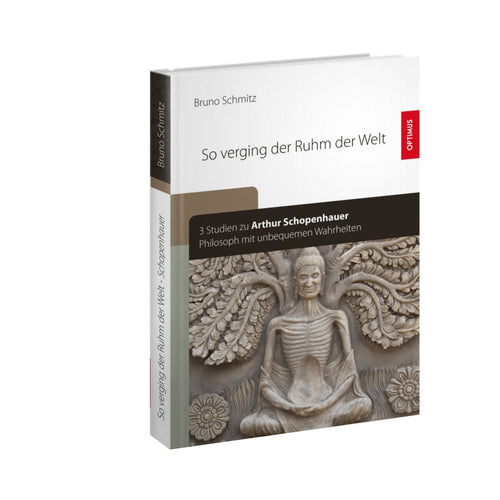 So verging der Ruhm der Welt SIEVERSMEDIEN So verging der Ruhm der Welt SIEVERSMEDIEN