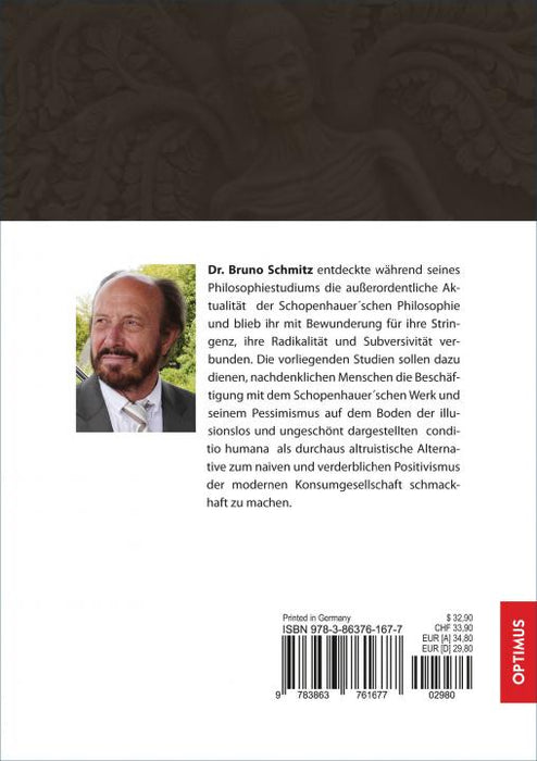 So verging der Ruhm der Welt SIEVERSMEDIEN So verging der Ruhm der Welt SIEVERSMEDIEN