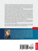 Vol. 1 | Market Analysis on the Russian Market SIEVERSMEDIEN Vol. 1 | Market Analysis on the Russian Market SIEVERSMEDIEN