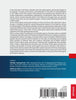 Vol. 2 | China Online: Game and Tourism SIEVERSMEDIEN Vol. 2 | China Online: Game and Tourism SIEVERSMEDIEN