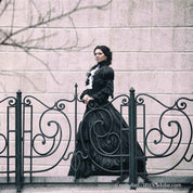 PRESS RELEASE: The New Woman in Victorian Literature