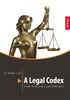 A Legal Codex. A Law Thesis and a Law Dissertation