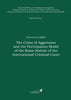 Band 7 | The Crime of Aggression and the Participation Model of the Rome Statute of the International Criminal Court SIEVERSMEDIEN