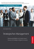 FM 10 | Strategisches Management | 3. Auflage SIEVERSMEDIEN