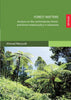 Forest Matters - Analysis on the contemporary forest- and forest-related policy in Indonesia SIEVERSMEDIEN