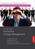 HM 08 | Hochschul-Change-Management | 2. Auflage SIEVERSMEDIEN
