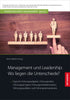 HRM 06 | Management und Leadership: Wo liegen die Unterschiede? | 1. Auflage SIEVERSMEDIEN