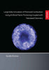 Large Eddy Simulation of Premixed Combustion Using Artificial Flame SIEVERSMEDIEN