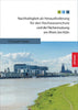 Nachhaltigkeit als Herausforderung für den Hochwasserschutz und die Flächennutzung am Rhein bei Köln SIEVERSMEDIEN