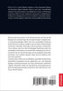 SM 02 | Wirtschaftliche, finanzielle und rechtliche Aspekte von StartUps | 1. Auflage SIEVERSMEDIEN