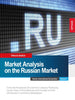 Vol. 1 | Market Analysis on the Russian Market SIEVERSMEDIEN