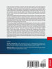 Vol. 2 | China Online: Game and Tourism SIEVERSMEDIEN